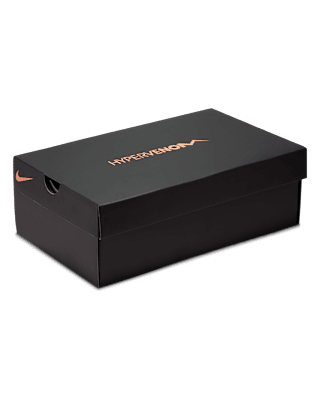 NIKE公式】ナイキ ハイパーヴェノム ファントム RGN SE 